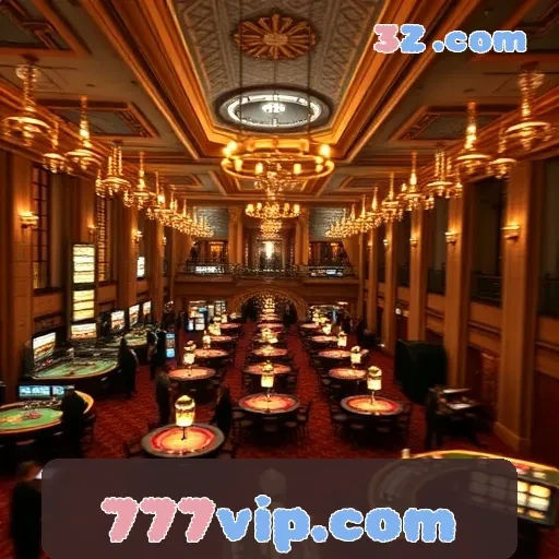 777vip.com: Benefícios Incríveis da Seção de Perguntas Frequentes