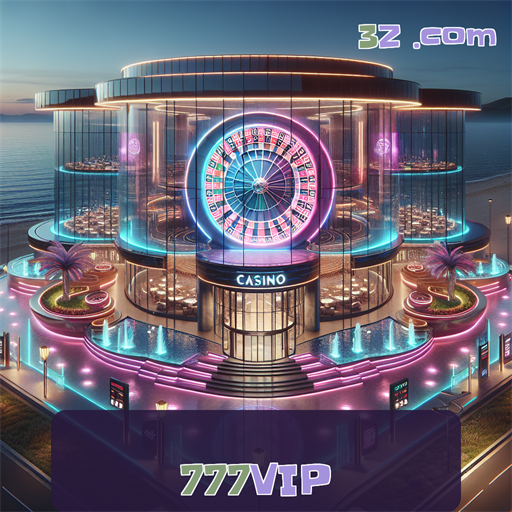 Aventuras Em Esporte: O Que o 777vip Oferece