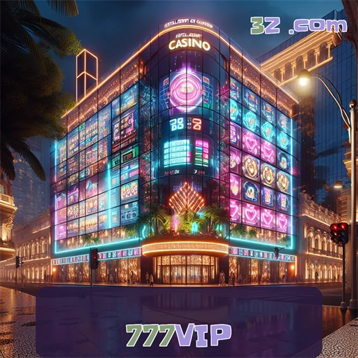 Imperdíveis Bônus que Transformam sua Experiência no 777vip