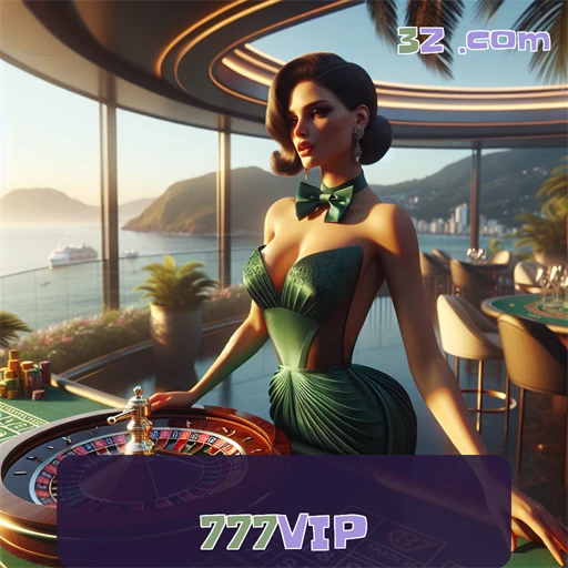 Entretenimento Sem Limites: Jogos no 777vip.com