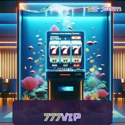 Atraia o Melhor com Seu Login no 777vip.com