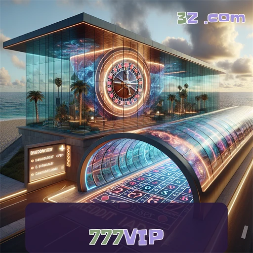 Experiência Inigualável na Plataforma de Jogos da 777vip.com
