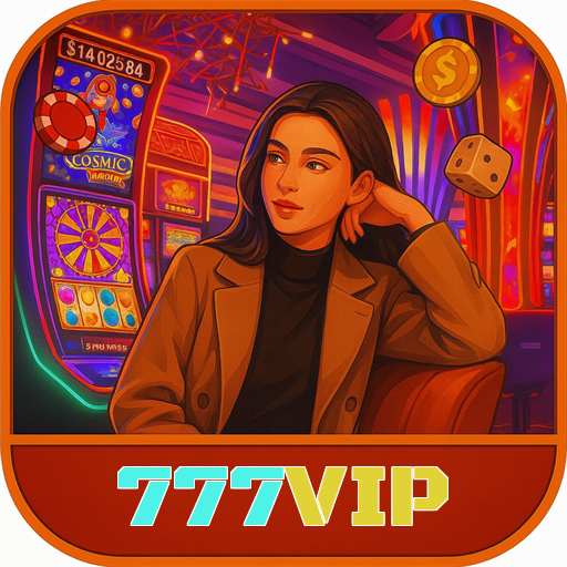 777vip.com