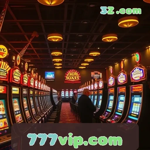 777vip.com: Descubra o Melhor do Poker Online Hoje Mesmo