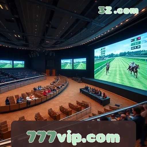 777vip.com: Divirta-se Com Bingo Online e Ganhe Prêmios Incríveis