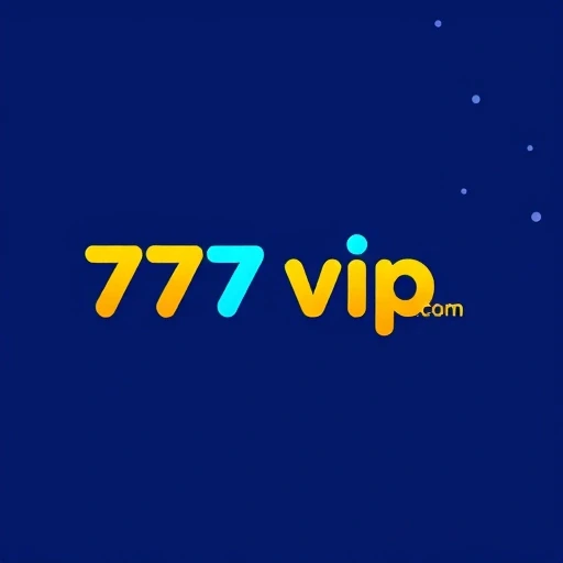 777vip.com