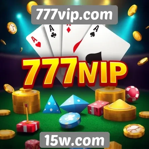 Jogos populares disponíveis no 777vip.com